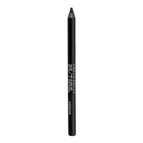 Eye Pencil Urban Decay Glide On Perversion by Urban Decay, Kohl Pencils - Ref: S0596295, Price: 22,68 €, Discount: %