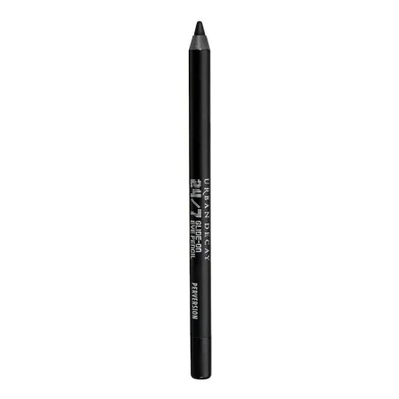 Eye Pencil Urban Decay Glide On Perversion by Urban Decay, Kohl Pencils - Ref: S0596295, Price: 23,95 €, Discount: %