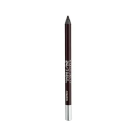 Lápiz de Ojos Urban Decay Glide On Demolition de Urban Decay, Lápices de ojos - Ref: S0596296, Precio: 23,37 €, Descuento: %