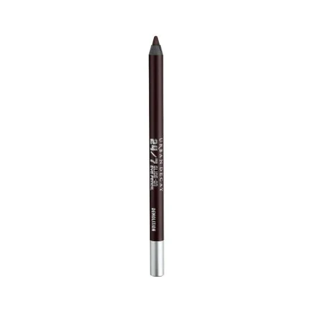 Crayon pour les yeux Urban Decay Glide On Demolition de Urban Decay, Crayons et khôls yeux - Réf : S0596296, Prix : 24,67 €, ...