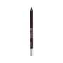 Kajalstift Urban Decay Glide On Demolition von Urban Decay, Kajalstifte - Ref: S0596296, Preis: 24,71 €, Rabatt: %