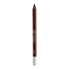 Eye Pencil Urban Decay 24/7 Glide-On Whiskey by Urban Decay, Kohl Pencils - Ref: S0596297, Price: 23,52 €, Discount: %