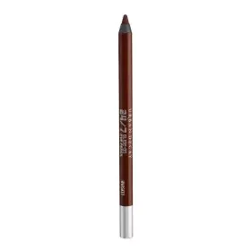 Eye Pencil Urban Decay 24/7 Glide-On Whiskey by Urban Decay, Kohl Pencils - Ref: S0596297, Price: 24,84 €, Discount: %