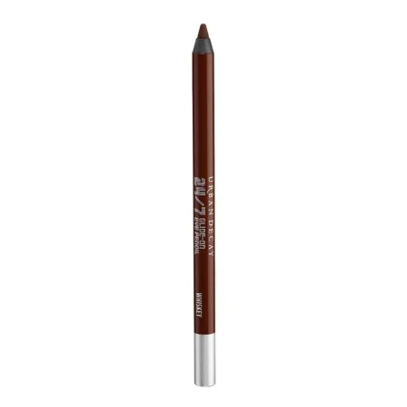 Kajalstift Urban Decay 24/7 Glide-On Whiskey von Urban Decay, Kajalstifte - Ref: S0596297, Preis: 23,52 €, Rabatt: %