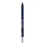 Crayon pour les yeux Urban Decay Glide On Sabbath de Urban Decay, Crayons et khôls yeux - Réf : S0596301, Prix : 23,98 €, Rem...