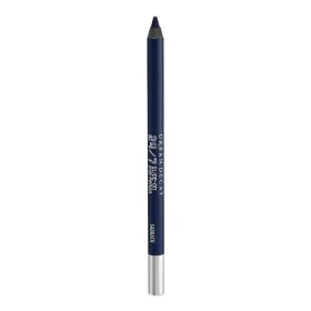 Crayon pour les yeux Urban Decay Glide On Sabbath de Urban Decay, Crayons et khôls yeux - Réf : S0596301, Prix : 22,71 €, Rem...