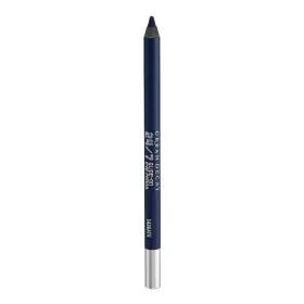 Urban Decay | Tienda24 - Global Online Shop