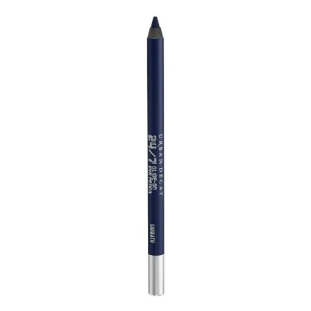 Crayon pour les yeux Urban Decay Glide On Sabbath de Urban Decay, Crayons et khôls yeux - Réf : S0596301, Prix : 23,98 €, Rem...