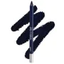 Crayon pour les yeux Urban Decay Glide On Sabbath de Urban Decay, Crayons et khôls yeux - Réf : S0596301, Prix : 23,98 €, Rem...