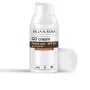 Crema Hidratante CC Cream Bella Aurora Cc Cream Cobertura Spf 50 30 ml de Bella Aurora, CC creams - Ref: S0596303, Precio: 21...