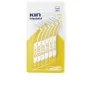 Cepillo de Dientes Interdental Kin Mini 6 Unidades 1,1 mm de Kin, Cepillos interdentales - Ref: S0596342, Precio: 6,58 €, Des...