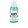 Lavagem Bocal Antiplaca Bacteriana Kin 100 ml de Kin, Enxaguadores orais - Ref: S0596356, Preço: 5,86 €, Desconto: %