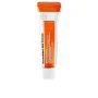 Hydrating Facial Cream Purito Sea Buckthorn Vital 70 (50 ml) by Purito, Moisturisers - Ref: S0596385, Price: 26,15 €, Discoun...