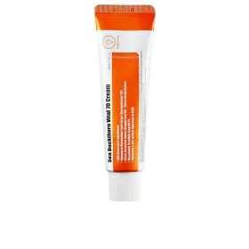 Crème Hydratante pour le Visage Purito Sea Buckthorn Vital 70 (50 ml) de Purito, Hydratants - Réf : S0596385, Prix : 26,15 €,...