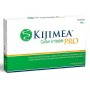 Enzimas Digestivas Kijimea Colon Irritable 28 Unidades de Kijimea, Enzimas - Ref: S0596410, Precio: 35,47 €, Descuento: %