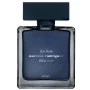 Herrenparfüm Narciso Rodriguez FOR HIM EDP EDP 100 ml von Narciso Rodriguez, Eau de Parfum - Ref: S0596418, Preis: 99,12 €, R...