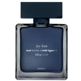 Men's Perfume Narciso Rodriguez FOR HIM EDP EDP 100 ml by Narciso Rodriguez, Eau de Perfume - Ref: S0596418, Price: 99,12 €, ...