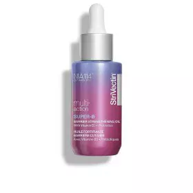 Huile visage StriVectin Multi-Action Traitement fortifiant (30 ml) de StriVectin, Hydratants - Réf : S0596431, Prix : 34,19 €...