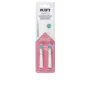 Replacement Head Kin 1865137 Toothbrush (2 uds) by Kin, Infant dental care - Ref: S0596434, Price: 13,08 €, Discount: %