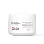 Maschera Protettiva del Colore Goldwell Color 200 ml di Goldwell, Balsami ad azione profonda e trattamenti - Rif: S0596477, P...