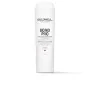 Acondicionador Fortificante Goldwell Bond Pro 200 ml de Goldwell, Acondicionadores - Ref: S0596500, Precio: 12,00 €, Descuent...