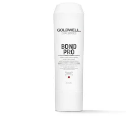 Conditionneur Fortifiant Goldwell Bond Pro 200 ml de Goldwell, Après-shampooings - Réf : S0596500, Prix : 12,51 €, Remise : %