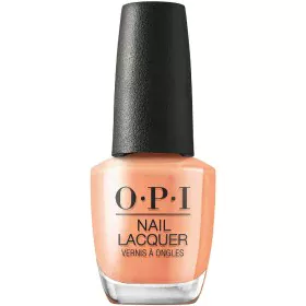 Pintaúñas Opi Trading Paint 15 ml de Opi, Esmaltes - Ref: S0596554, Precio: 11,98 €, Descuento: %