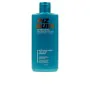 After Sun Piz Buin Menta Loção Hidratante Aloé Vera (200 ml) de Piz Buin, After sun - Ref: S0596569, Preço: 10,84 €, Desconto: %