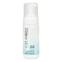 Mousse de Limpeza St. Moriz Self Tan Remover Bronzeador Rápido 100 ml de St. Moriz, Limpadores - Ref: S0596587, Preço: 9,63 €...