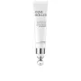 Eye Area Cream Anne Möller Stimulâge Revitalising 15 ml by Anne Möller, Creams - Ref: S0596602, Price: 22,82 €, Discount: %