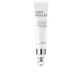 Augenkontur-Creme Anne Möller Stimulâge Revitalisierende 15 ml von Anne Möller, Cremes - Ref: S0596602, Preis: 22,82 €, Rabat...