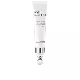 Augenkontur-Creme Anne Möller Stimulâge Revitalisierende 15 ml von Anne Möller, Cremes - Ref: S0596602, Preis: 22,82 €, Rabat...