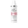 Fluide de beauté éclaircissant Anne Möller Stimulâge Spf 30 50 ml de Anne Möller, Sérums - Réf : S0596604, Prix : 27,94 €, Re...