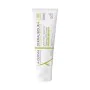 Repair Cream for Babies A-Derma Derma E 50 ml by A-Derma, Soothing creams - Ref: S0596669, Price: 12,50 €, Discount: %