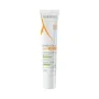 Restorative Cream A-Derma Epitheliale Ultra Spf 50 SPF 50+ 40 ml by A-Derma, Moisturisers - Ref: S0596683, Price: 17,94 €, Di...