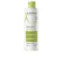 Água Micelar A-Derma Biology 400 ml de A-Derma, Tónicos e adstringentes faciais - Ref: S0596685, Preço: 17,12 €, Desconto: %