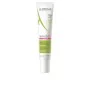 Beruhigende Creme A-Derma Biology 40 ml von A-Derma, Feuchtigkeitscremes - Ref: S0596690, Preis: 19,00 €, Rabatt: %