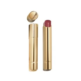 Rouge à lèvres Chanel Rouge Allure L'extrait Rose Invincible 824 de Chanel, Rouges à lèvres - Réf : S0596734, Prix : 47,15 €,...