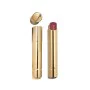 Pintalabios Chanel Rouge Allure L'extrait Rose Invincible 824 de Chanel, Pintalabios - Ref: S0596734, Precio: 47,15 €, Descue...