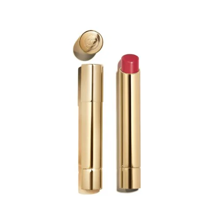 Rouge à lèvres Chanel Rouge Allure L'extrait Rose Turbulent 834 de Chanel, Rouges à lèvres - Réf : S0596736, Prix : 49,80 €, ...