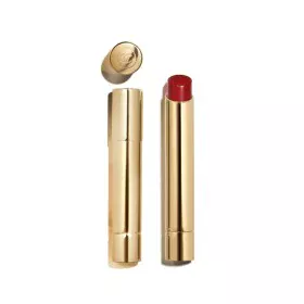 Batom Chanel Rouge Allure L'extrait Rouge Royal 858 de Chanel, Batom - Ref: S0596739, Preço: 47,17 €, Desconto: %