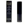 Batom Chanel Rouge Allure L'extrait Rouge Royal 858 de Chanel, Batom - Ref: S0596739, Preço: 49,74 €, Desconto: %