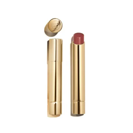 Batom Chanel Rouge Allure Extrait Brun Affirme 862 de Chanel, Batom - Ref: S0596740, Preço: 56,97 €, Desconto: %