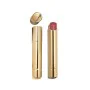 Lipstick Chanel Rouge Allure L'extrait Rose Independant 8 by Chanel, Lipsticks - Ref: S0596744, Price: 36,69 €, Discount: %