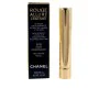 Lipstick Chanel Rouge Allure L'extrait Rose Independant 8 by Chanel, Lipsticks - Ref: S0596744, Price: 36,69 €, Discount: %