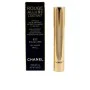 Batom Chanel Rouge Allure L'extrait Rouge Libre 832 1 de Chanel, Batom - Ref: S0596747, Preço: 36,69 €, Desconto: %