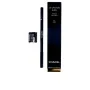 Eye Pencil Chanel Le Crayon Khôl Noir-61 (1 Unit) (1,4 g) by Chanel, Kohl Pencils - Ref: S0596755, Price: 34,21 €, Discount: %