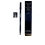 Lápis de Olhos Chanel Le Crayon Yeux (1 Unidade) de Chanel, Lápis de olhos - Ref: S0596761, Preço: 33,73 €, Desconto: %