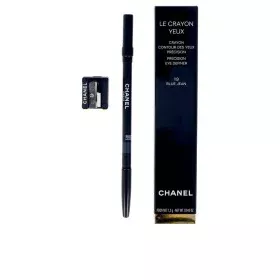 Kajalstift Chanel Le Crayon Yeux (1 Stück) von Chanel, Kajalstifte - Ref: S0596761, Preis: 31,96 €, Rabatt: %