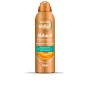 Spray Autobronceador Garnier Natural Bronzer 150 ml Medio de Garnier, Autobronceadores - Ref: S0596766, Precio: 17,71 €, Desc...